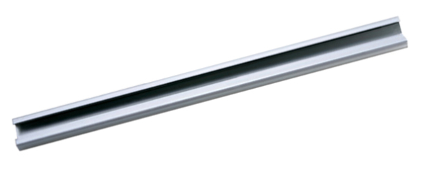 IVES FL20 Filler Bar 20" length, US28