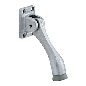 IVES FS544 SP28 Kick Down Door Holder