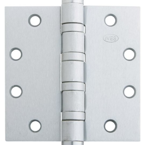 IVES 5BB1 4.5 X 4.5 622