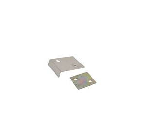 IVES Rub Plate and Shim for FB30, FB40 and FB60