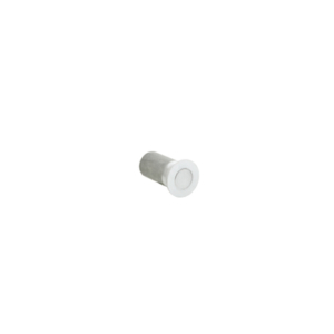 IVES DP1 Dust Proof Floor or Threshold Strike, US26D