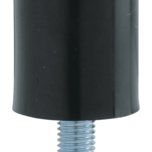IVES FS18L Security Floor Stop