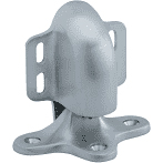 IVES FS43 Automatic door holder, US26D