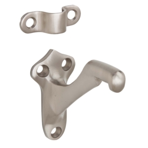 IVES 059A15 Aluminum Handrail Bracket