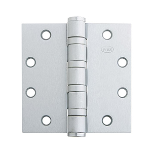 IVES BAA 5BB1HW 4.5 X 4.5 652 Architectural Hinge