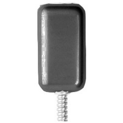 Keedex K-DL38A Armored Door Loop