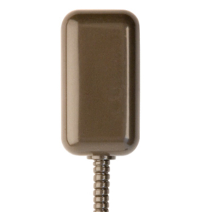 Keedex K-DLB24 Armored Door Loop