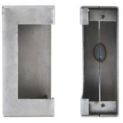 Keedex K-BXES5 Electric Strike Box