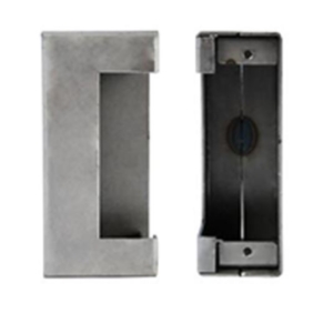 Keedex K-BXES6 Electric Strike Box