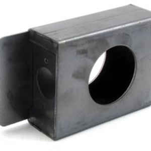 Keedex K-BXSGL Lock Box