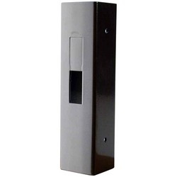 Keedex K-15B Double Door Style Guard, Duranodic