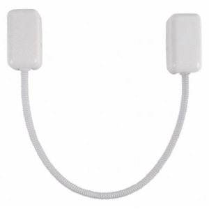 Keedex K-DLW Armored Door Loop