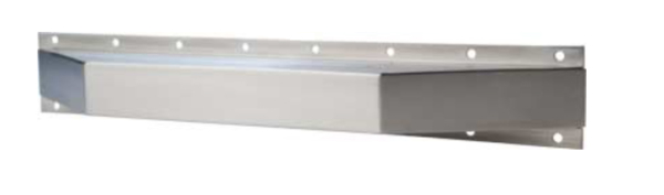Keedex K-12S-XL24 32D Door Lock Protector