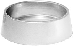 Keedex K-24A-1PK Cylinder Guard Ring