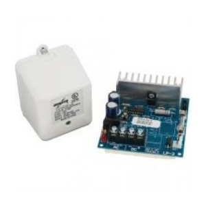Keri KPS-5-1 Power Supply