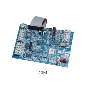 Keyscan Communications Interlink Module (CIM)