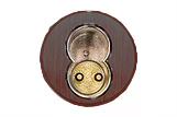 KSP Convertible Housing, Duro