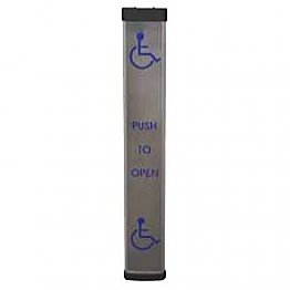 LCN 8310-836T Actuator