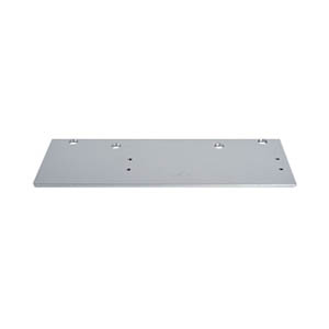 LCN 1460-18PAFC Mounting Plate