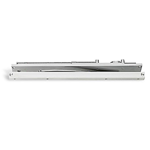LCN 2032 Series Pacer® Closer RH Aluminum