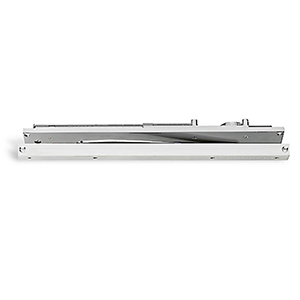LCN 2032 Series Pacer® Closer RH Aluminum - ACCESS HARDWARE