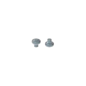 LCN 2030-3034 Pacer® Closer Track Roller