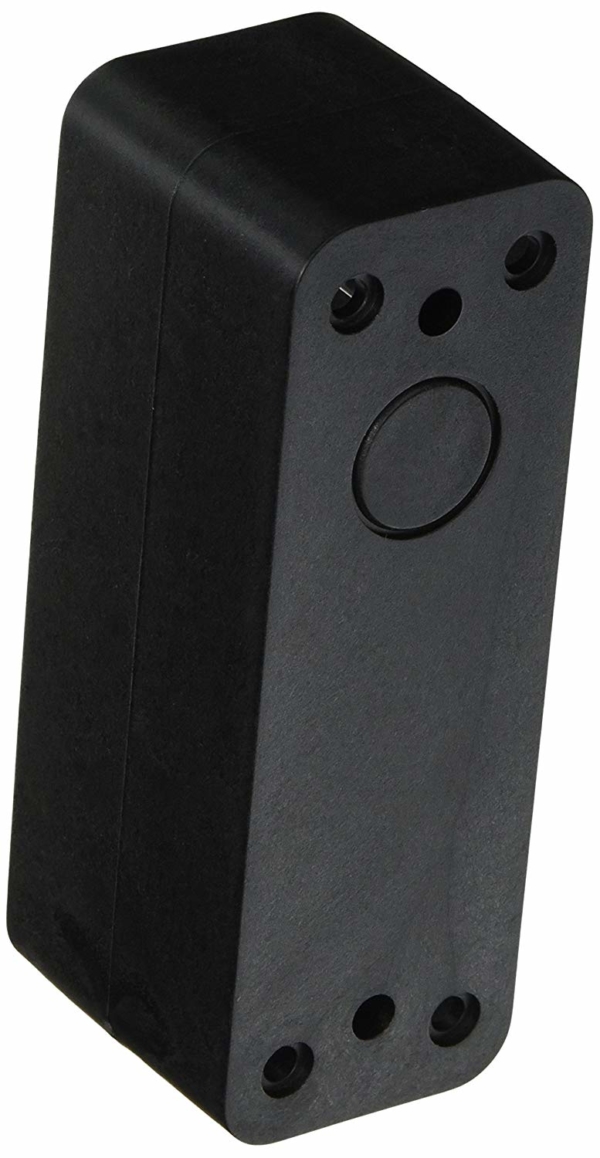 LCN 8310-819S Jamb Box