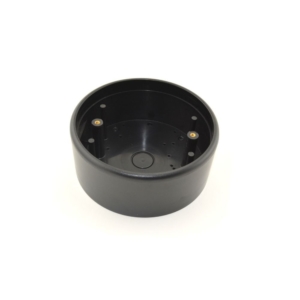 LCN 8310-868S Mounting Box