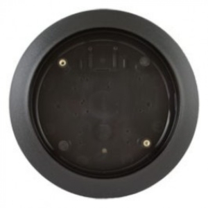 LCN 8310-868F Mounting Box