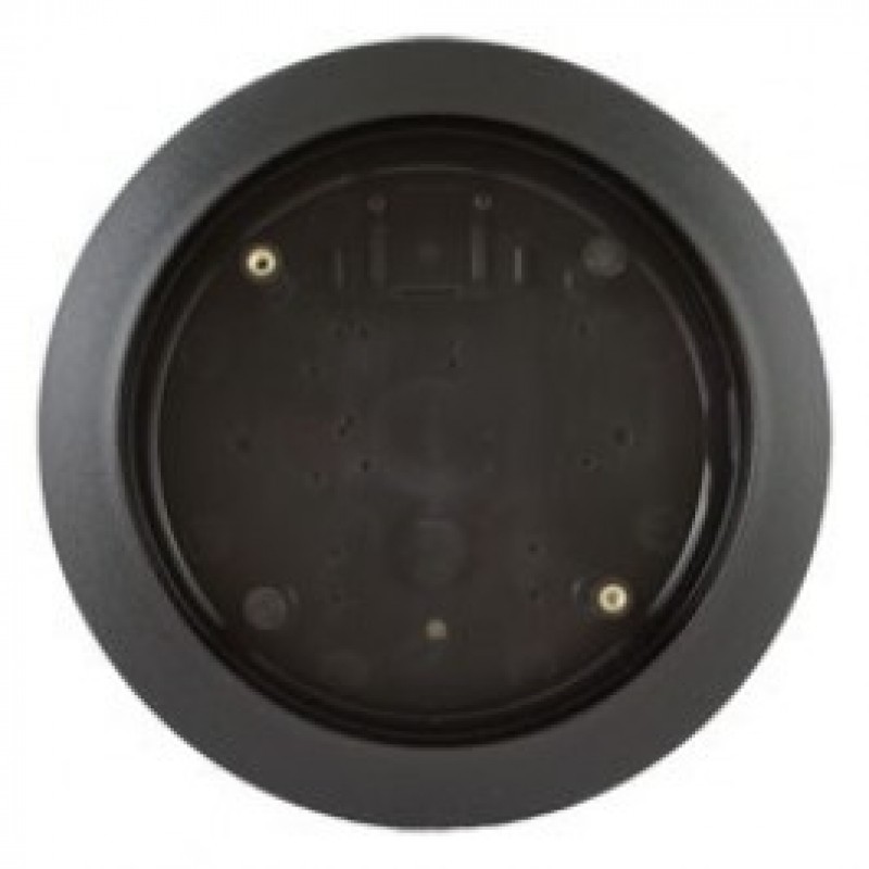LCN 8310-868F Mounting Box LCN 8310-868F Mounting Box