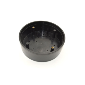 LCN 8310-869S Mounting Box