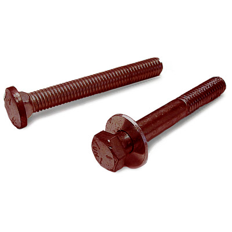 LCN 4040 XP TBWMS BRZ Door Closer Parts - ACCESS HARDWARE