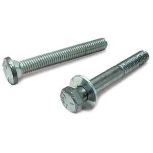 LCN 4040 XP TBWMS AL Door Closer Parts