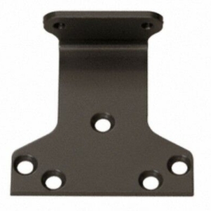 LCN 4040 XP-62PA DRK BRZ Door Closer Parallel Arm Shoe