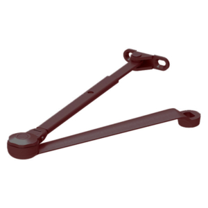 LCN 4040 XP-3049 DRK BRZ Door Closer Arm