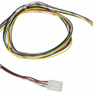 LCN 9550-982 Companion Cable