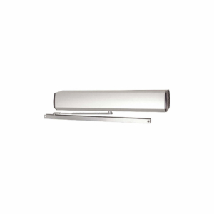 LCN 9131 SC FC CL36" PULL DC13 Door Opener