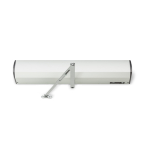 LCN 9142 SC FC CL36" PUSH DC13 Bench Mark Door Opener