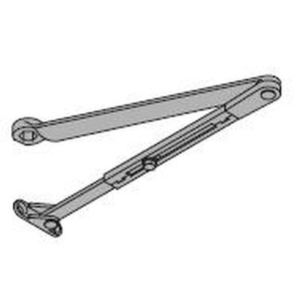 LCN 9530-3077PLCM RH 695 Arm
