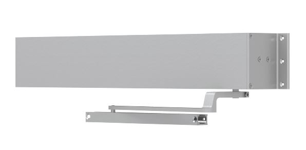 LCN 9531X RF HL36" Senior Swing Door Closer, Pull Side, Left Handed LCN 9531X RF HL36" Senior Swing Door Closer, Pull Side, Left Handed