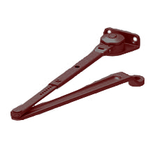 LCN 9540-3077 LH 695 REG Arm