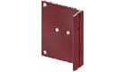 LCN 9540-334-1 695 Angled Bracket