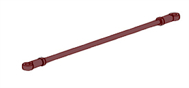 LCN 9540-79LR 695 Long Rod