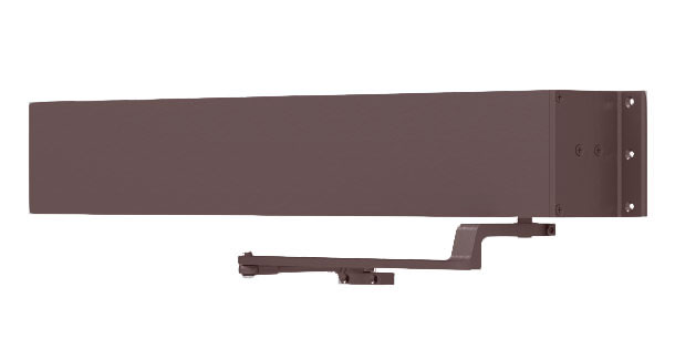 LCN 9542X RF HL36