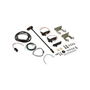 LCN 9540-518 Cable and Parts Bag - ACCESS HARDWARE