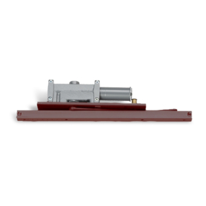 LCN 2014 RH DKBRZ Door Closer