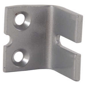 LCN 4110-30 AL Door Closer Shoe Support