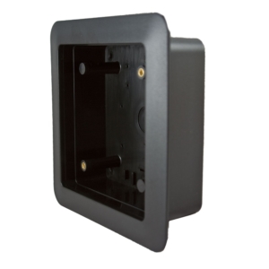 LCN-867F 8310 Box