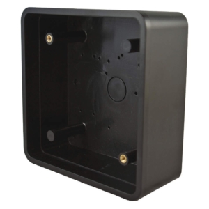 LCN 8310-867S Box