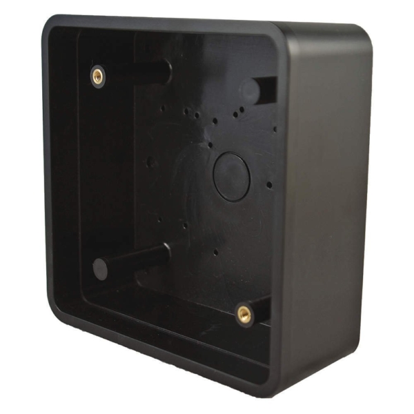 LCN 8310-867S Box